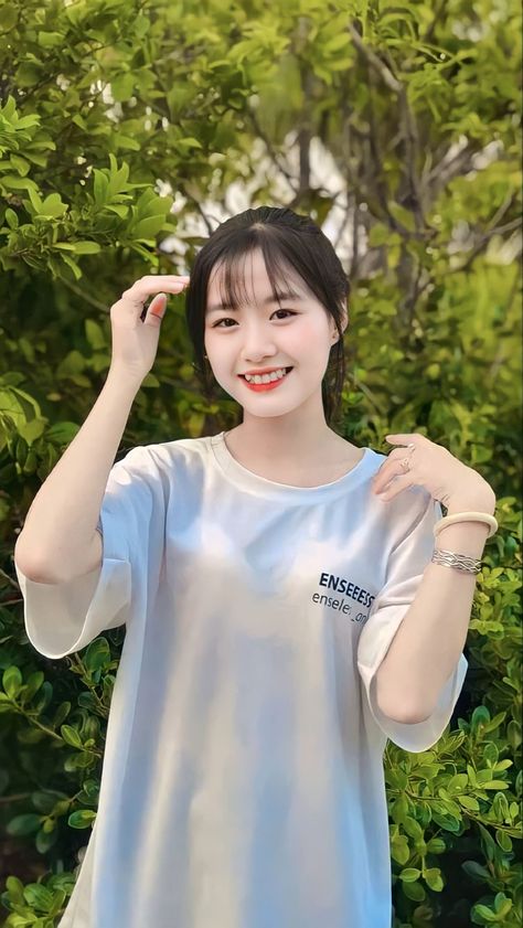 阿糠恐怖片在线观看免费中文版