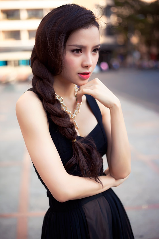 图雅的婚事